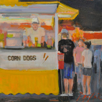 YOU GOTTA GET ONE, #2687