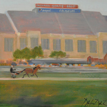 DAILY PRACTICE, #2690